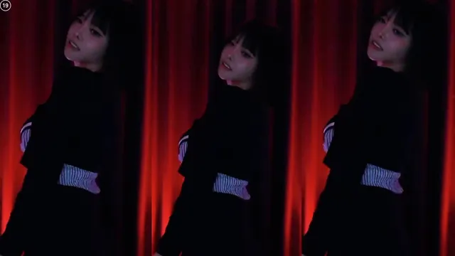 图片[5] - [Korean BJ] dlswldus107 2025-08-02 - KBJFan