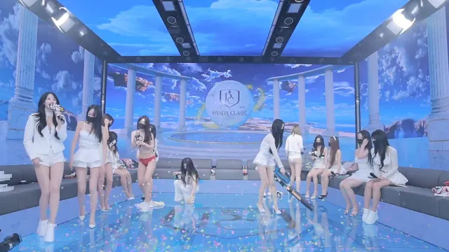 图片[27] - [Korean BJ] pandaclass 2025-06-17 - KBJFan