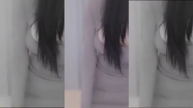 图片[7] - [Korean BJ] dudvv7 2024-01-18 - KBJFan