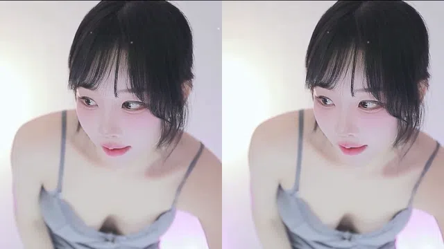 图片[14] - [Korean BJ] rkarl90 2026-03-30 - KBJFan