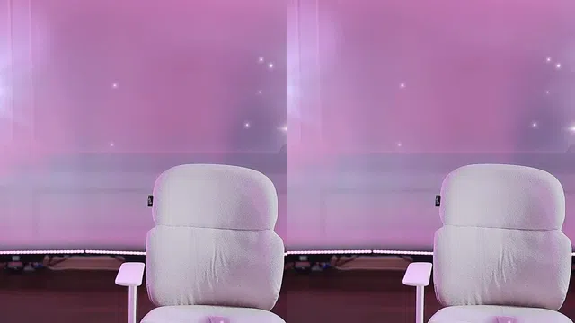 图片[7] - [Korean BJ] 362540 2025-11-12 - KBJFan