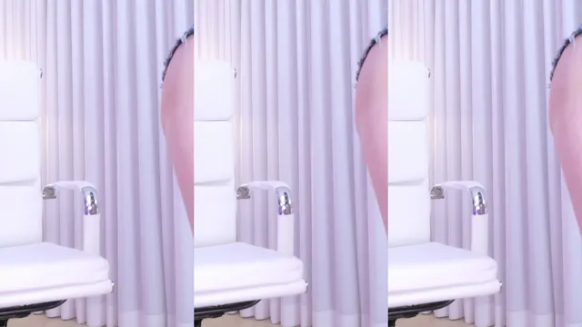 图片[6] - [Korean BJ] bada0629 2025-05-10 - KBJFan