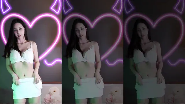 图片[4] - [Korean BJ] 1000428 2025-03-29 - KBJFan