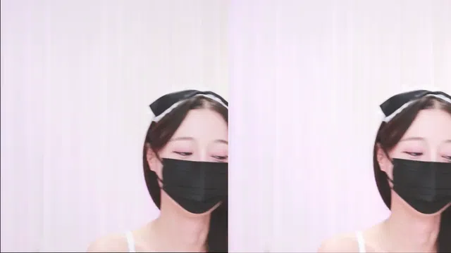 图片[7] - [Korean BJ] tyy750ii 2024-10-09 - KBJFan