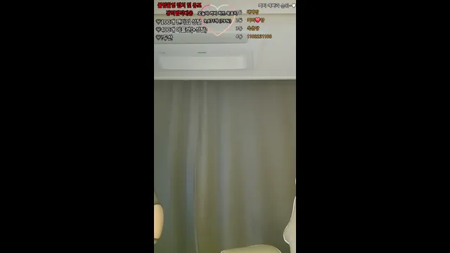 图片[3] - [Korean BJ] icubi69 2025-03-17 - KBJFan