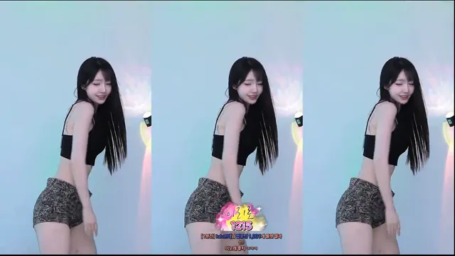 图片[3] - [Korean BJ] e000e77 2025-07-12