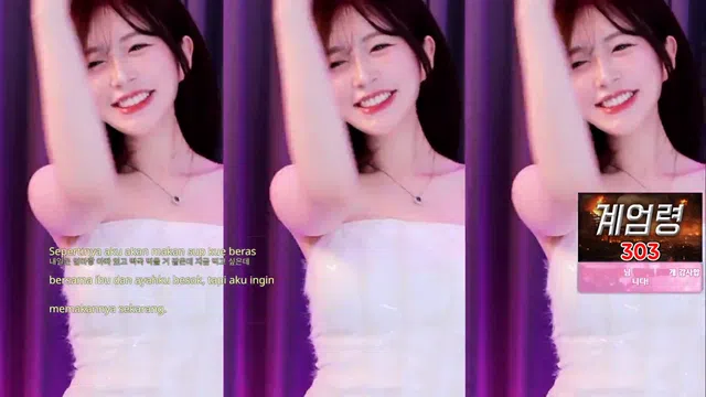 图片[7] - [Korean BJ] flower1023 2026-02-16 - KBJFan