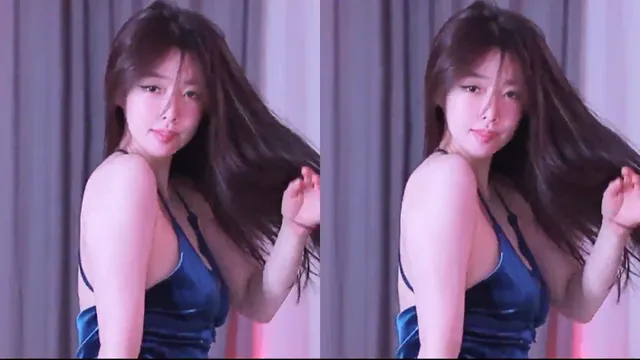 图片[2] - [Korean BJ] bks1004 2025-08-10 - KBJFan