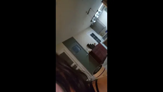 图片[5] - [Korean BJ] leeaeae123 2025-07-12 - KBJFan