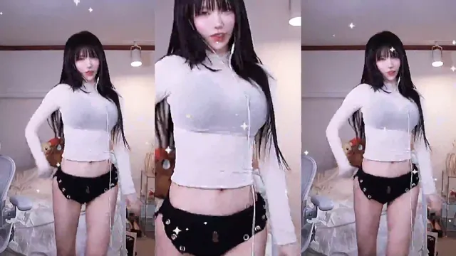 图片[3] - [Korean BJ] rlrlvkvk123 2026-01-24 - KBJFan