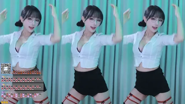 图片[6] - [Korean BJ] wjl9908 2026-05-16 - KBJFan
