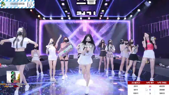 图片[15] - [Korean BJ] pandaclass 2025-06-24 - KBJFan