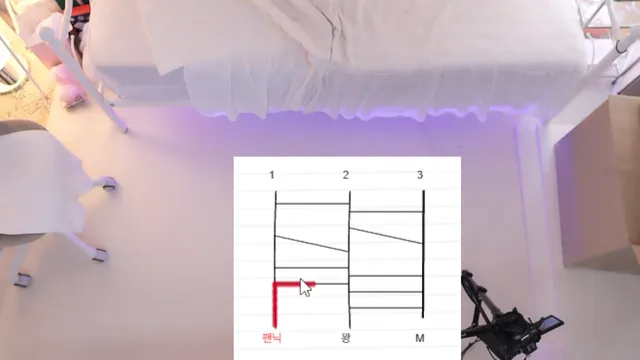 图片[8] - [Korean BJ] moem9e9 2026-01-16 - KBJFan