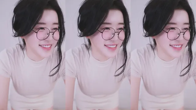 图片[4] - [Korean BJ] in0410 2025-02-03 - KBJFan