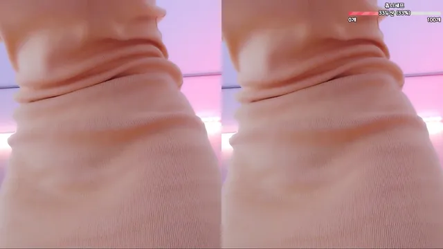 图片[1] - [Korean BJ] 000but 2026-02-12 - KBJFan