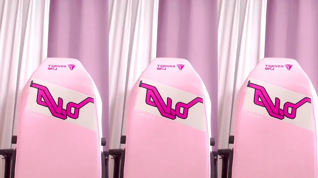 图片[3] - [Korean BJ] happybbi12 2025-02-07 - KBJFan