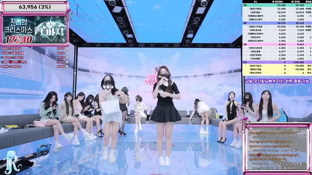 图片[3] - [Korean BJ] jinricp 2026-01-15 - KBJFan