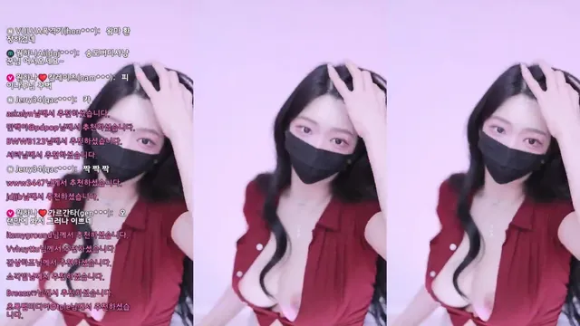 图片[3] - [Korean BJ] o111na 2026-06-02 - KBJFan