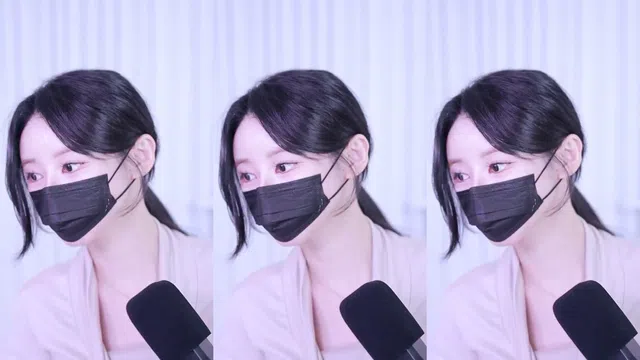 图片[7] - [Korean BJ] ohhanna 2025-12-10 - KBJFan