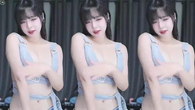 图片[6] - [Korean BJ] navi04 2025-08-02 - KBJFan