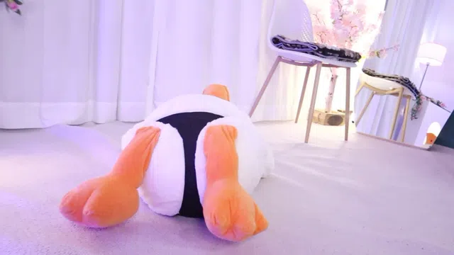 图片[7] - [Korean BJ] podo0311 2025-04-15 - KBJFan