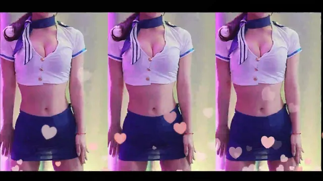 图片[1] - [Korean BJ] dkfma1324 2025-08-28 - KBJFan