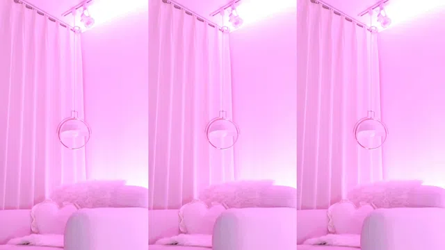 图片[7] - [Korean BJ] hidana 2025-05-28 - KBJFan