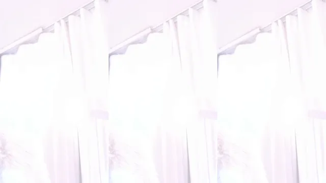 图片[6] - [Korean BJ] clara2828 2025-08-02 - KBJFan