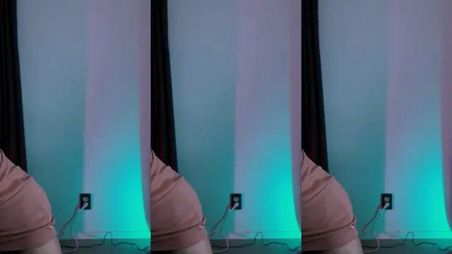 [Korean BJ] dpdjzjsejdnj11 2025-04-22