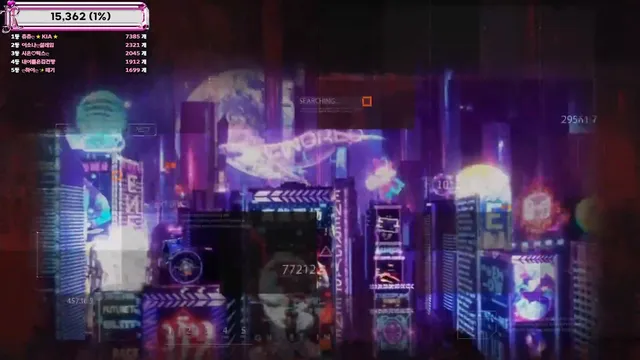 图片[3] - [Korean BJ] jinricp 2025-11-28 - KBJFan