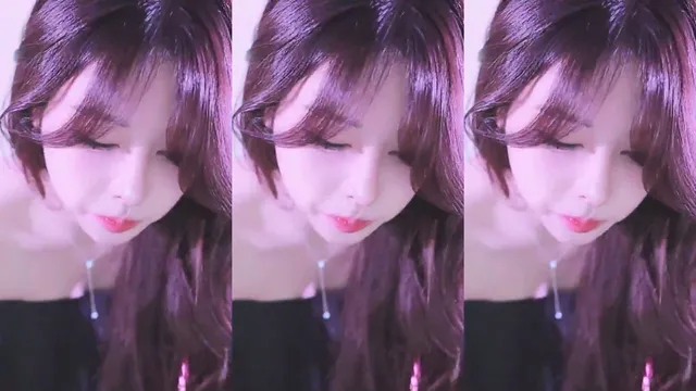 图片[4] - [Korean BJ] naras2 2025-05-19 - KBJFan