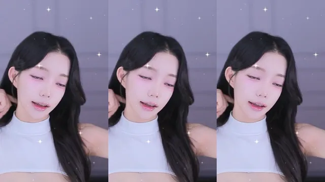 图片[5] - [Korean BJ] gkfnsus5573 2025-05-27 - KBJFan