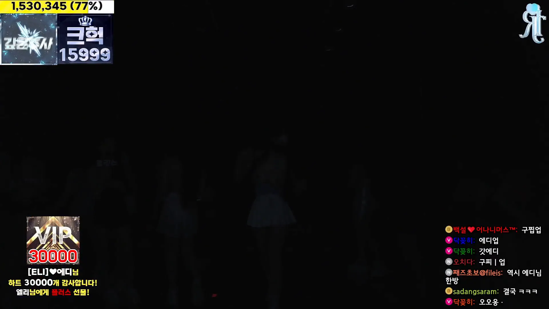 图片[60] - [Korean BJ] jinricp 2024-12-18 - KBJFan