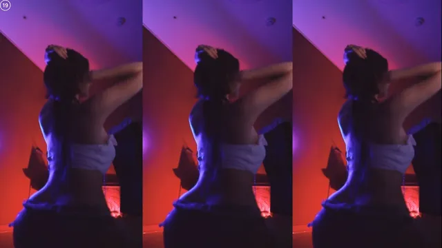 图片[4] - [Korean BJ] dlsgk1763 2026-03-03 - KBJFan