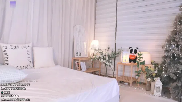 图片[7] - [Korean BJ] eli05021212 2024-02-21 - KBJFan