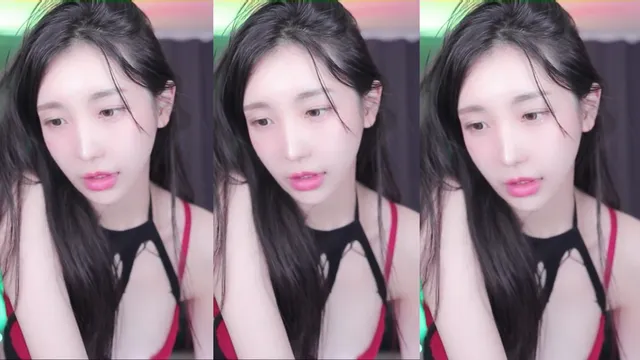 图片[6] - [Korean BJ] loveu22 2026-01-07 - KBJFan