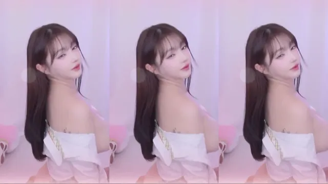 图片[3] - [Korean BJ] ggig2234 2026-02-16 - KBJFan