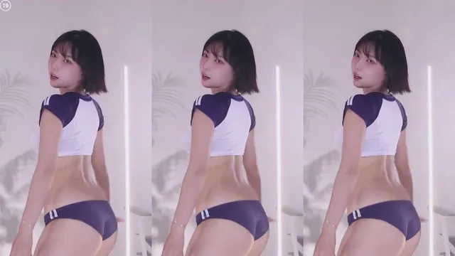 图片[4] - [Korean BJ] leelate 2025-06-19 - KBJFan