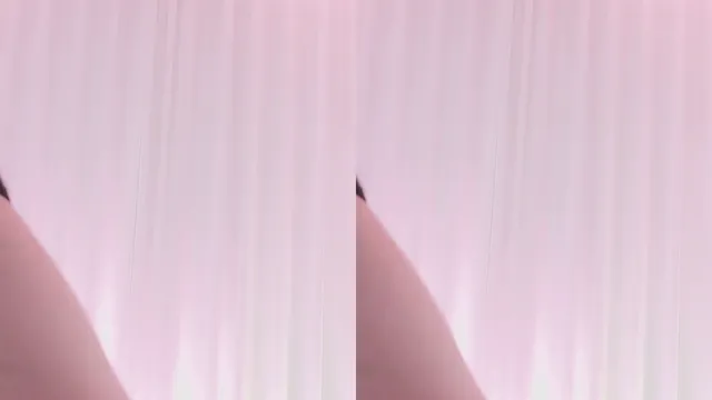 图片[3] - [Korean BJ] 521521 2025-12-05 - KBJFan