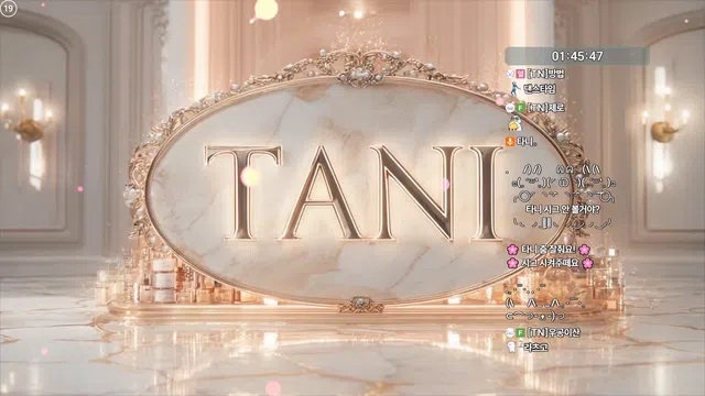 图片[7] - [Korean BJ] dleh0824 2025-11-16 - KBJFan