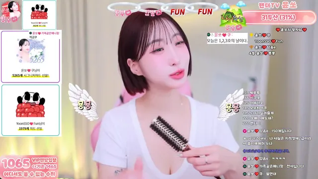 图片[5] - [Korean BJ] yso1004 2025-12-21 - KBJFan