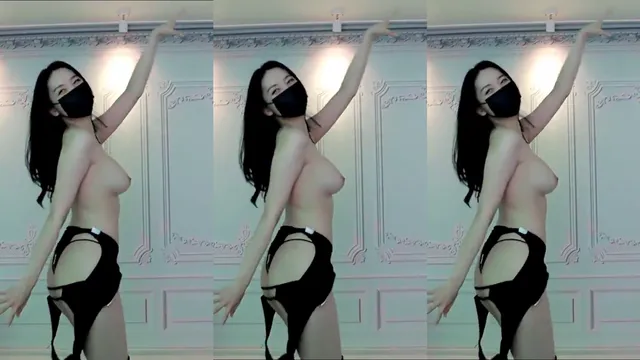 图片[8] - [Korean BJ] lilac0510 2023-06-22 - KBJFan