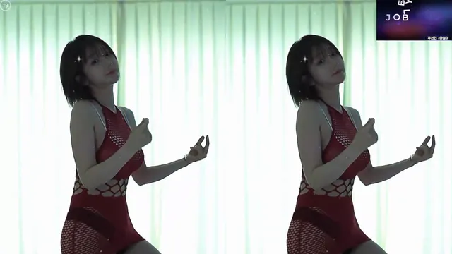 图片[3] - [Korean BJ] rlemaos 2026-03-07 - KBJFan