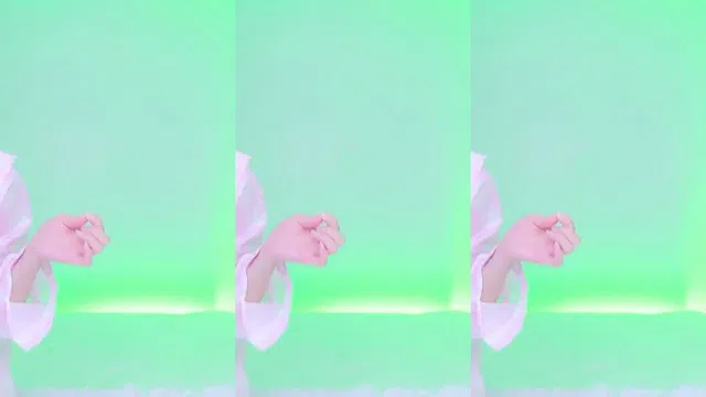 图片[7] - [Korean BJ] hidana 2025-08-09 - KBJFan