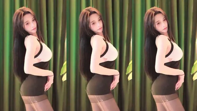 图片[5] - [Korean BJ] znvely00 2025-07-07 - KBJFan