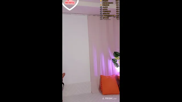 图片[6] - [Korean BJ] emforhs1919 2025-04-17 - KBJFan