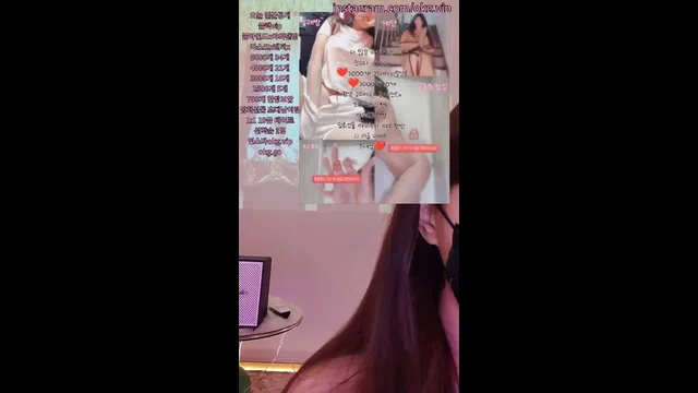 图片[14] - [Korean BJ] day59day 2025-02-02 - KBJFan