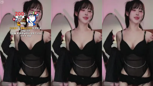 图片[5] - [Korean BJ] rlagpwns06 2025-02-16 - KBJFan
