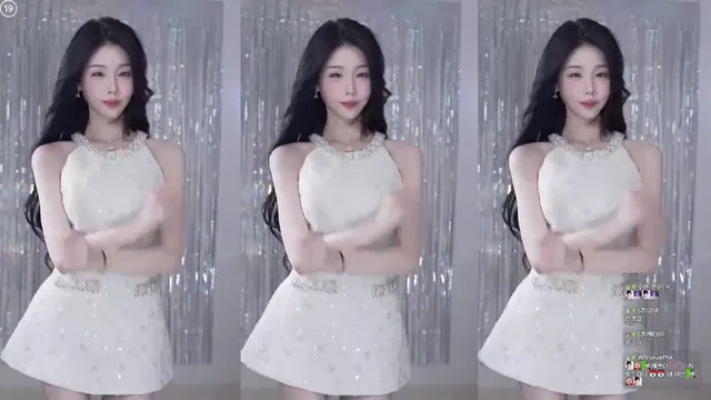 图片[6] - [Korean BJ] rud9281 2026-02-28 - KBJFan