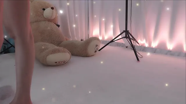 图片[3] - [Korean BJ] gyg4618 2025-12-22 - KBJFan